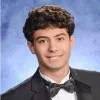 Christopher Luceri