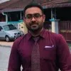 Ravinderjit Singh