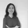 Rina Halim