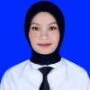 Nurul Afifah