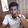 Varun Shanmugavel