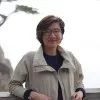 Liya Yu