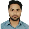 Deepak Pal