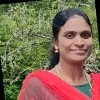 SeenaRani Thankarajan