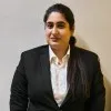 Urmi Koul