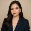 Larissa Paula Tuazon
