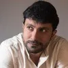 Suvam Mukherjee