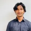 Tony Varghese