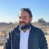 Mohannad Qallab