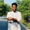 Abhinav Padman