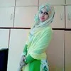 Afsana tani