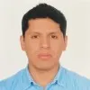 Vladimir Osnayo Bustos