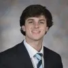 James Young