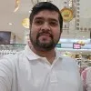 PRASAD