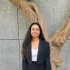 Pooja Yadav