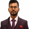 Ranjeet kumar