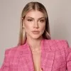 Teodora Romani
