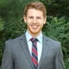 Matthew Miller