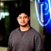 Dhruv Chauhan