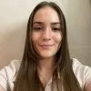 Ashlee Temperton