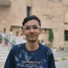 Dewansh Khandelwal