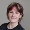Elizaveta Makarenko