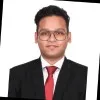 Tanmay Patil