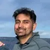 Pratik Gandhi