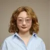 Saya Zhang