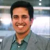 utsav mishra