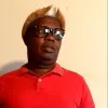 Richard Lungani Zwane
