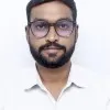 Jaimin Prajapati