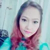Theint Hnin Zar