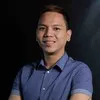 Louie Luna
