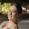 Sophia Kaplan
