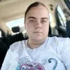 Charlize lee Verwey