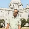 Souradipta Roy