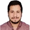 Ahmed Shaker