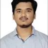 Ketan Pande