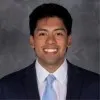 Sebastian Luna