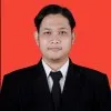 Hasbi Risqullah