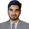Muhammad Tayeb