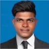 Harish Arepally