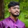 Sreehari