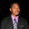 Damario Cooper
