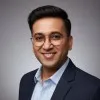 Mahendra Singh Balaji