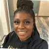 CaShondra Mason
