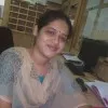 Suhasini Harinarayan
