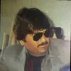Rajesh Sharma
