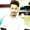 mohd azhar